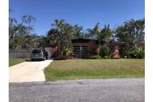 1465 FUNDY ROAD, VENICE, FL 34293 Sold 07/03/25