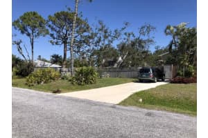 1465 FUNDY ROAD, VENICE, FL 34293 Sold 07/03/25