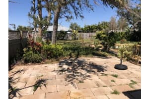 1465 FUNDY ROAD, VENICE, FL 34293 Sold 07/03/25