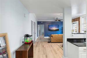 215 CENTRAL AVENUE, ST PETERSBURG, FL 33701 - MLS#MFRTB8363695