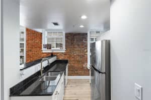 215 CENTRAL AVENUE, ST PETERSBURG, FL 33701 - MLS#MFRTB8363695