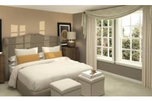 1852 BRIGHT SKY DRIVE, KISSIMMEE, FL 34744 Sold 05/21/25