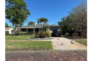 7501 4TH AVENUE, ST PETERSBURG, FL 33710 Sold 04/08/25