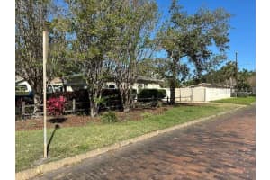 7501 4TH AVENUE, ST PETERSBURG, FL 33710 Sold 04/08/25