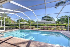 4904 BREYER WOOD COURT, VALRICO, FL 33596 - MLS#MFRTB8363702