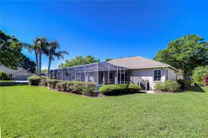 4904 BREYER WOOD COURT, VALRICO, FL 33596 - MLS#MFRTB8363702