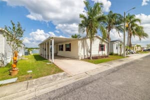 8632 FANTASIA PARK WAY, RIVERVIEW, FL 33578 - MLS#MFRTB8363705