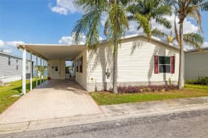 8632 FANTASIA PARK WAY, RIVERVIEW, FL 33578 - MLS#MFRTB8363705
