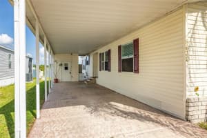 8632 FANTASIA PARK WAY, RIVERVIEW, FL 33578 - MLS#MFRTB8363705