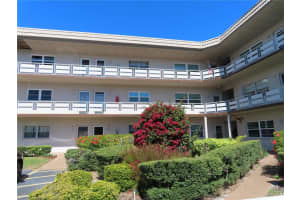 5530 80TH STREET, ST PETERSBURG, FL 33709 Sold 05/22/25