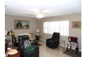 5530 80TH STREET, ST PETERSBURG, FL 33709 Sold 05/22/25