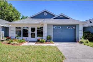6644 JUNIPER COURT, ZEPHYRHILLS, FL 33542 Sold 05/06/25