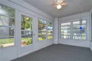 6644 JUNIPER COURT, ZEPHYRHILLS, FL 33542 Sold 05/06/25