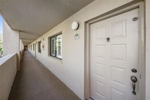 3076 EASTLAND BOULEVARD, CLEARWATER, FL 33761 Sold 08/22/25