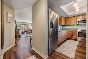 3076 EASTLAND BOULEVARD, CLEARWATER, FL 33761 Sold 08/22/25