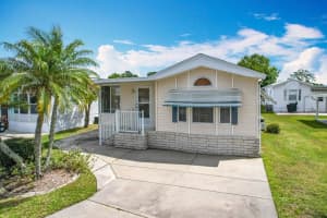 194 Big Pine Ave S, FROSTPROOF