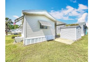 194 BIG PINE AVENUE, FROSTPROOF, FL 33843 - MLS#MFRTB8363710
