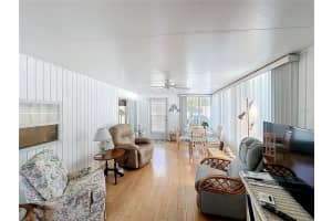 194 BIG PINE AVENUE, FROSTPROOF, FL 33843 - MLS#MFRTB8363710