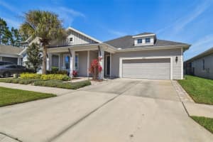 14885 CARAVAN AVENUE, ODESSA, FL 33556 Sold 08/04/25