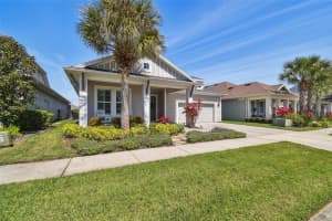 14885 CARAVAN AVENUE, ODESSA, FL 33556 Sold 08/04/25