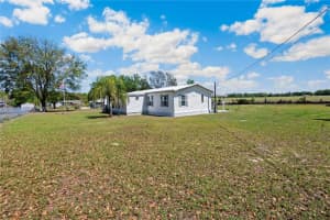 9536 STARLINE DRIVE, DADE CITY, FL 33525 Sold 06/18/25