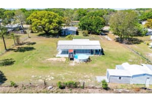 9536 STARLINE DRIVE, DADE CITY, FL 33525 Sold 06/18/25