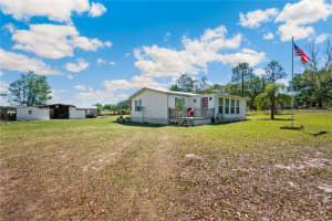 9536 STARLINE DRIVE, DADE CITY, FL 33525 Sold 06/18/25