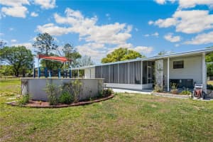 9536 STARLINE DRIVE, DADE CITY, FL 33525 Sold 06/18/25