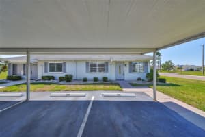 124 Gloucester Blvd #355j, SUN CITY CENTER