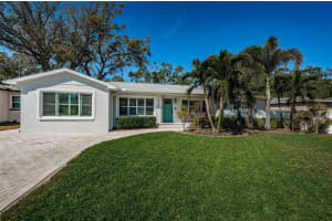 4024 17TH STREET, ST PETERSBURG, FL 33714 Sold 05/30/25