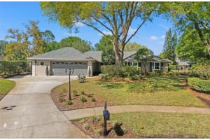 20315 MID COURT, LUTZ, FL 33558 Sold 08/28/25