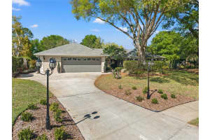 20315 MID COURT, LUTZ, FL 33558 Sold 08/28/25