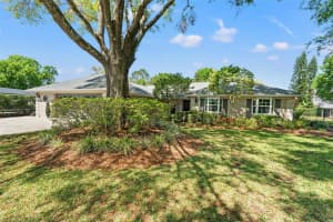 20315 MID COURT, LUTZ, FL 33558 Sold 08/28/25