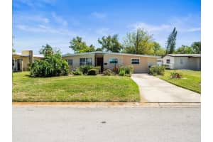 4509 SAINT VINCENT STREET, TAMPA, FL 33614 Sold 04/15/25