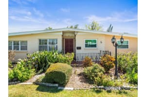 4509 SAINT VINCENT STREET, TAMPA, FL 33614 Sold 04/15/25