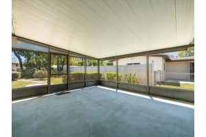 4509 SAINT VINCENT STREET, TAMPA, FL 33614 Sold 04/15/25