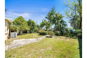 4509 SAINT VINCENT STREET, TAMPA, FL 33614 Sold 04/15/25