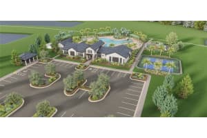 9762 CRESCENT MOON DRIVE, RIVERVIEW, FL 33578 - MLS#MFRTB8363733
