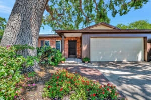 5603 97TH WAY, ST PETERSBURG, FL 33708 Sold 05/27/25