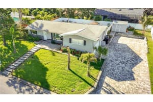 1247 HOLIDAY DRIVE, TARPON SPRINGS, FL 34689 - MLS#MFRTB8363740
