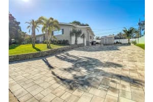 1247 HOLIDAY DRIVE, TARPON SPRINGS, FL 34689 - MLS#MFRTB8363740