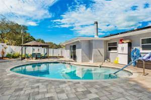 1247 HOLIDAY DRIVE, TARPON SPRINGS, FL 34689 - MLS#MFRTB8363740