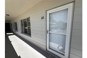 2370 JAMAICAN STREET, CLEARWATER, FL 33763 Sold 06/16/25