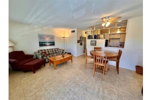 2370 JAMAICAN STREET, CLEARWATER, FL 33763 Sold 06/16/25