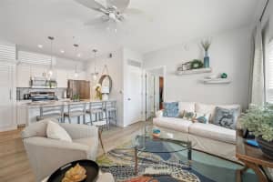 10764 70TH AVENUE, SEMINOLE, FL 33772 Sold 05/28/25
