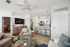 10764 70TH AVENUE, SEMINOLE, FL 33772 Sold 05/28/25