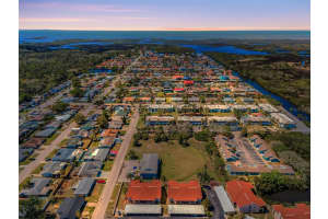 9980 EAGLES POINT CIRCLE, PORT RICHEY, FL 34668 - MLS#MFRTB8363756