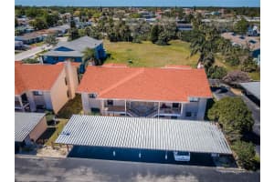 9980 EAGLES POINT CIRCLE, PORT RICHEY, FL 34668 - MLS#MFRTB8363756