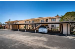 9980 EAGLES POINT CIRCLE, PORT RICHEY, FL 34668 - MLS#MFRTB8363756