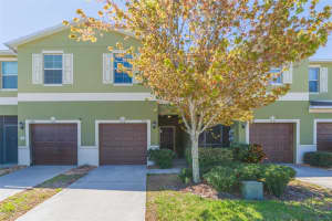 2126 GOLDEN FALCON DRIVE, RUSKIN, FL 33570 Sold 04/30/25